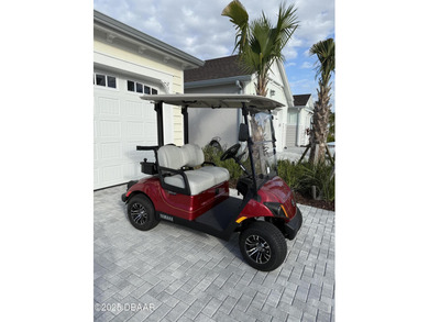 Enjoy care-free paradise living in this RARE & NEWER CABANA BAY on LPGA International Golf Course in Florida - for sale on GolfHomes.com, golf home, golf lot