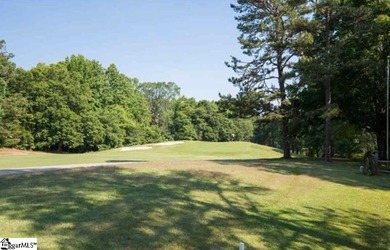 408 Camelot Dr is a beautifully appointed home tucked into the on Holly Tree Country Club in South Carolina - for sale on GolfHomes.com, golf home, golf lot