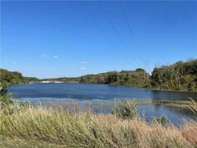 WaterCrest Landing | Sunset Views. Elevated Living. 

The on Falcon Ridge Golf Course in Kansas - for sale on GolfHomes.com, golf home, golf lot