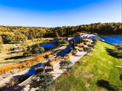 WaterCrest Landing | Sunset Views. Elevated Living. 

The on Falcon Ridge Golf Course in Kansas - for sale on GolfHomes.com, golf home, golf lot