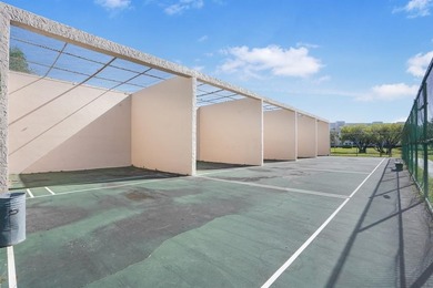 Discover your dream home in Sunrise Lake, a 55+ community. This on Sunrise Lakes Phase IV Golf Course in Florida - for sale on GolfHomes.com, golf home, golf lot