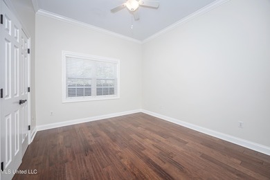 Elegant updated home in the highly sought after Diamondhead on Diamondhead Country Club in Mississippi - for sale on GolfHomes.com, golf home, golf lot