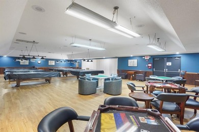 Discover your dream home in Sunrise Lake, a 55+ community. This on Sunrise Lakes Phase IV Golf Course in Florida - for sale on GolfHomes.com, golf home, golf lot