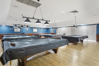 Discover your dream home in Sunrise Lake, a 55+ community. This on Sunrise Lakes Phase IV Golf Course in Florida - for sale on GolfHomes.com, golf home, golf lot