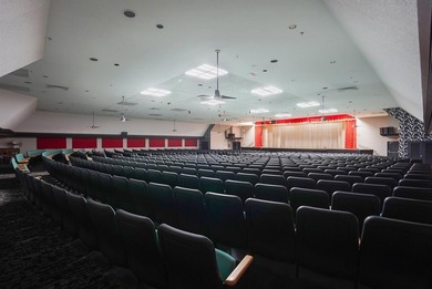 Discover your dream home in Sunrise Lake, a 55+ community. This on Sunrise Lakes Phase IV Golf Course in Florida - for sale on GolfHomes.com, golf home, golf lot