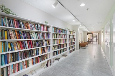 Discover your dream home in Sunrise Lake, a 55+ community. This on Sunrise Lakes Phase IV Golf Course in Florida - for sale on GolfHomes.com, golf home, golf lot