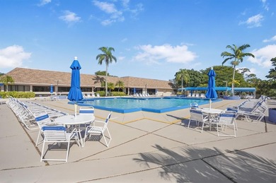 Discover your dream home in Sunrise Lake, a 55+ community. This on Sunrise Lakes Phase IV Golf Course in Florida - for sale on GolfHomes.com, golf home, golf lot