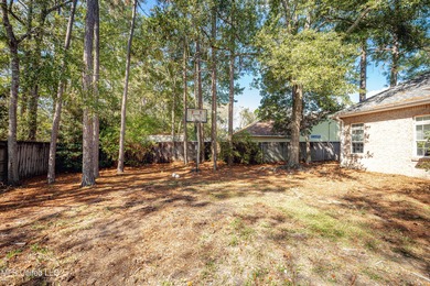 Elegant updated home in the highly sought after Diamondhead on Diamondhead Country Club in Mississippi - for sale on GolfHomes.com, golf home, golf lot