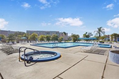 Discover your dream home in Sunrise Lake, a 55+ community. This on Sunrise Lakes Phase IV Golf Course in Florida - for sale on GolfHomes.com, golf home, golf lot