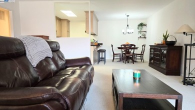 Rare Santa Cruz Model in Prime Location  Discover this highly on Rossmoor Golf Course in California - for sale on GolfHomes.com, golf home, golf lot