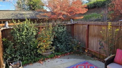Rare Santa Cruz Model in Prime Location  Discover this highly on Rossmoor Golf Course in California - for sale on GolfHomes.com, golf home, golf lot