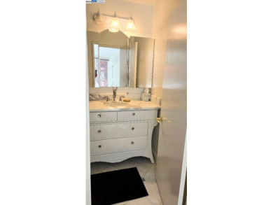 Rare Santa Cruz Model in Prime Location  Discover this highly on Rossmoor Golf Course in California - for sale on GolfHomes.com, golf home, golf lot