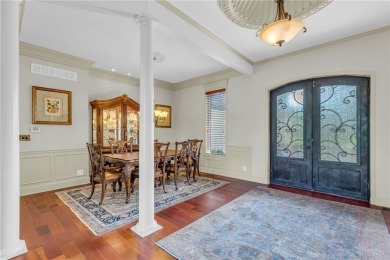 Check out this amazing value in Iron Horse Estates at Leawood's on Ironhorse Golf Club in Kansas - for sale on GolfHomes.com, golf home, golf lot