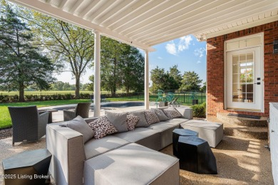 Welcome to a rare opportunity to own a premier golf course lot on Eagle Creek Golf Course in Kentucky - for sale on GolfHomes.com, golf home, golf lot