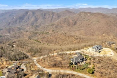 ***Another great listing presented by Chucktown Homes Powered By on The Cliffs Valley Golf Course in South Carolina - for sale on GolfHomes.com, golf home, golf lot