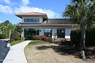 Seize the opportunity to live the lifestyle you've always on Compass Pointe Golf Course in North Carolina - for sale on GolfHomes.com, golf home, golf lot