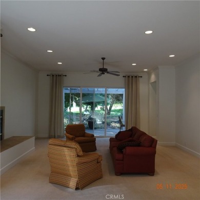 Between The Fairways. Wood Creek (The Fairways) is a delightful on Canyon Oaks Country Club in California - for sale on GolfHomes.com, golf home, golf lot