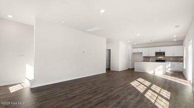 Welcome to 3060 Platinum Circle at Gretchen Pines located in on Seven Lakes Country Club in North Carolina - for sale on GolfHomes.com, golf home, golf lot