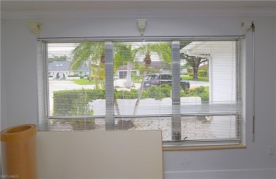 Coming Soon - Fully Renovated Golf Course Home in Lely Golf on Hibiscus Golf Club in Florida - for sale on GolfHomes.com, golf home, golf lot