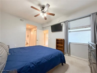 Immaculate 2 bed 2 bath Terrace Condominium at Heritage Palms on Heritage Palms Golf and Country Club in Florida - for sale on GolfHomes.com, golf home, golf lot