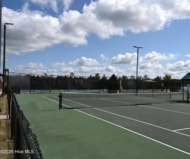 Seize the opportunity to live the lifestyle you've always on Compass Pointe Golf Course in North Carolina - for sale on GolfHomes.com, golf home, golf lot