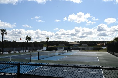 Seize the opportunity to live the lifestyle you've always on Compass Pointe Golf Course in North Carolina - for sale on GolfHomes.com, golf home, golf lot