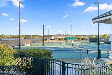 Seize the opportunity to live the lifestyle you've always on Compass Pointe Golf Course in North Carolina - for sale on GolfHomes.com, golf home, golf lot