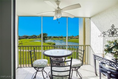 Welcome to Seven Lakes 55 + Active Golf and Tennis on Seven Lakes Golf and Tennis Community in Florida - for sale on GolfHomes.com, golf home, golf lot