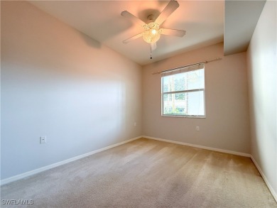 Immaculate 2 bed 2 bath Terrace Condominium at Heritage Palms on Heritage Palms Golf and Country Club in Florida - for sale on GolfHomes.com, golf home, golf lot