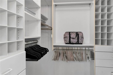 Now Complete, Nicely Renovated Golf Course Home in Lely Country on Hibiscus Golf Club in Florida - for sale on GolfHomes.com, golf home, golf lot