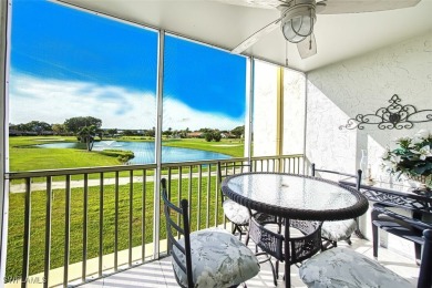 Welcome to Seven Lakes 55 + Active Golf and Tennis on Seven Lakes Golf and Tennis Community in Florida - for sale on GolfHomes.com, golf home, golf lot