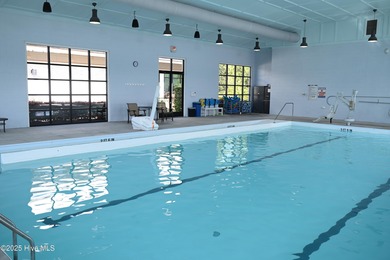 Seize the opportunity to live the lifestyle you've always on Compass Pointe Golf Course in North Carolina - for sale on GolfHomes.com, golf home, golf lot