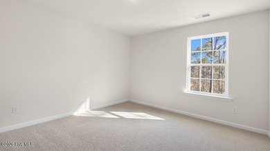 Welcome to 3060 Platinum Circle at Gretchen Pines located in on Seven Lakes Country Club in North Carolina - for sale on GolfHomes.com, golf home, golf lot