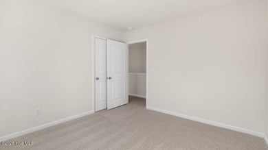 Welcome to 3060 Platinum Circle at Gretchen Pines located in on Seven Lakes Country Club in North Carolina - for sale on GolfHomes.com, golf home, golf lot