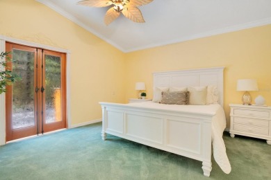 Welcome to Glen Eagles- 2,843 sq ft beautiful villa within the on Country Club of Orlando in Florida - for sale on GolfHomes.com, golf home, golf lot