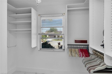 Now Complete, Nicely Renovated Golf Course Home in Lely Country on Hibiscus Golf Club in Florida - for sale on GolfHomes.com, golf home, golf lot