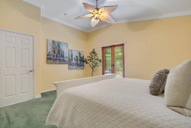 Welcome to Glen Eagles- 2,843 sq ft beautiful villa within the on Country Club of Orlando in Florida - for sale on GolfHomes.com, golf home, golf lot