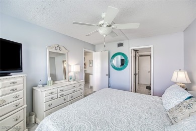 Welcome to Seven Lakes 55 + Active Golf and Tennis on Seven Lakes Golf and Tennis Community in Florida - for sale on GolfHomes.com, golf home, golf lot