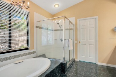 Welcome to Glen Eagles- 2,843 sq ft beautiful villa within the on Country Club of Orlando in Florida - for sale on GolfHomes.com, golf home, golf lot