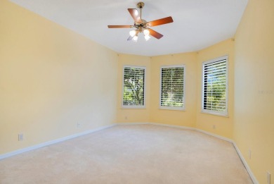 Welcome to Glen Eagles- 2,843 sq ft beautiful villa within the on Country Club of Orlando in Florida - for sale on GolfHomes.com, golf home, golf lot