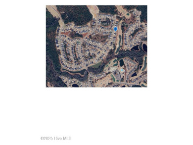 Seize the opportunity to live the lifestyle you've always on Compass Pointe Golf Course in North Carolina - for sale on GolfHomes.com, golf home, golf lot