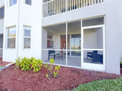 Immaculate 2 bed 2 bath Terrace Condominium at Heritage Palms on Heritage Palms Golf and Country Club in Florida - for sale on GolfHomes.com, golf home, golf lot