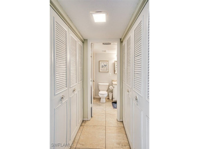 Welcome to Seven Lakes 55 + Active Golf and Tennis on Seven Lakes Golf and Tennis Community in Florida - for sale on GolfHomes.com, golf home, golf lot