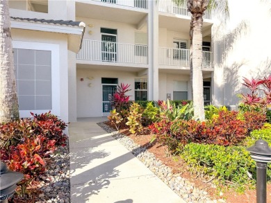 Immaculate 2 bed 2 bath Terrace Condominium at Heritage Palms on Heritage Palms Golf and Country Club in Florida - for sale on GolfHomes.com, golf home, golf lot