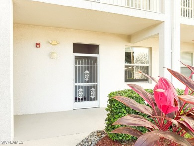 Immaculate 2 bed 2 bath Terrace Condominium at Heritage Palms on Heritage Palms Golf and Country Club in Florida - for sale on GolfHomes.com, golf home, golf lot