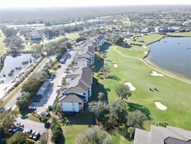 Immaculate 2 bed 2 bath Terrace Condominium at Heritage Palms on Heritage Palms Golf and Country Club in Florida - for sale on GolfHomes.com, golf home, golf lot