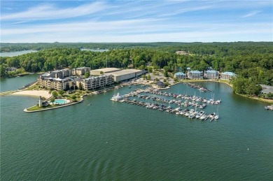 Welcome to Eagle Ridge at Stillwater's - Lake Martin! Residents on Stillwaters Golf and Country Club in Alabama - for sale on GolfHomes.com, golf home, golf lot