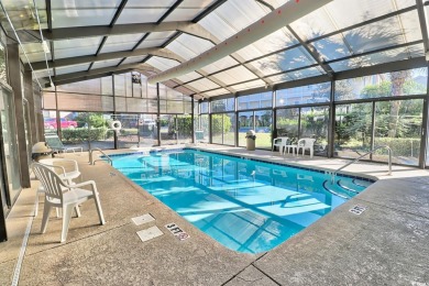 This stunning unit, located in Riverwalk of Arrowhead Country on Arrowhead Country Club in South Carolina - for sale on GolfHomes.com, golf home, golf lot
