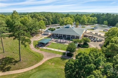 Welcome to Eagle Ridge at Stillwater's - Lake Martin! Residents on Stillwaters Golf and Country Club in Alabama - for sale on GolfHomes.com, golf home, golf lot