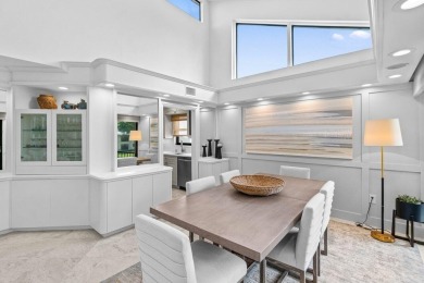 Boca West Beauty. This stunning 1,680 sq. ft 3/2.5 in Willow on Boca West Golf and Country Club in Florida - for sale on GolfHomes.com, golf home, golf lot